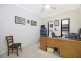 21 David Street, Thorneside QLD 4158