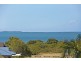 21 David Street, Thorneside QLD 4158