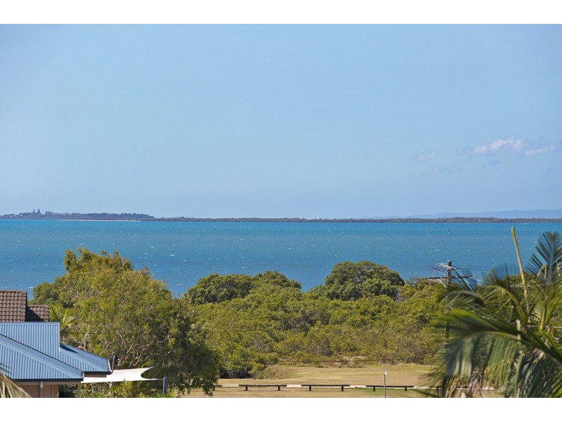 21 David Street, Thorneside QLD 4158