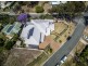 21 David Street, Thorneside QLD 4158