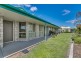 26/10 FEDERATION STREET, Wynnum West QLD 4178