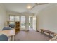 26/10 FEDERATION STREET, Wynnum West QLD 4178