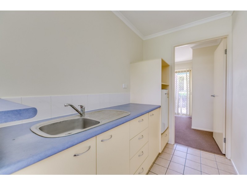 26/10 FEDERATION STREET, Wynnum West QLD 4178