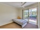 26/10 FEDERATION STREET, Wynnum West QLD 4178