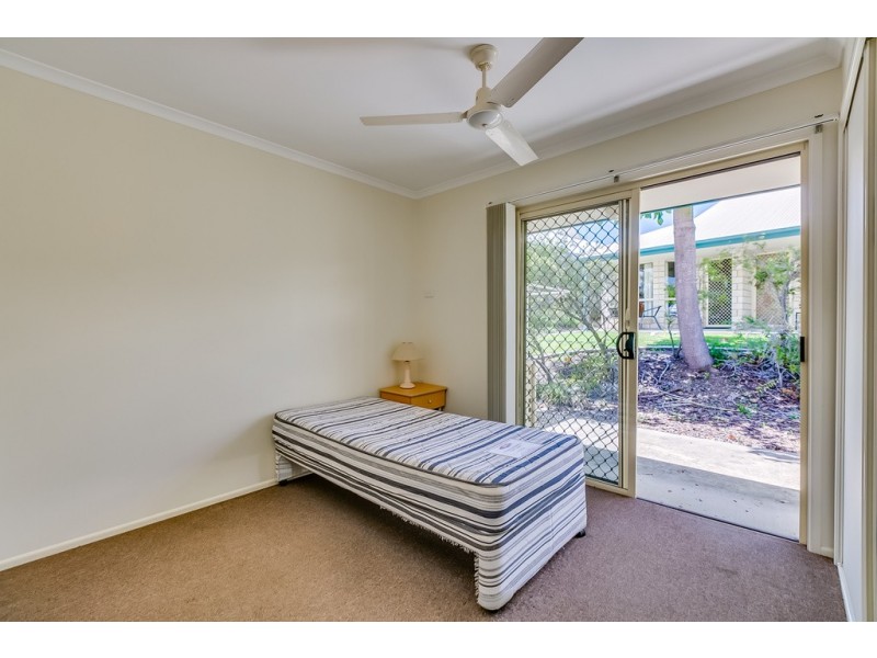 26/10 FEDERATION STREET, Wynnum West QLD 4178