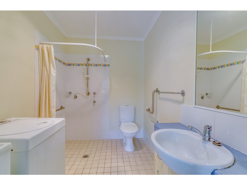 26/10 FEDERATION STREET, Wynnum West QLD 4178