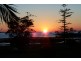 421 Esplanade, Manly QLD 4179