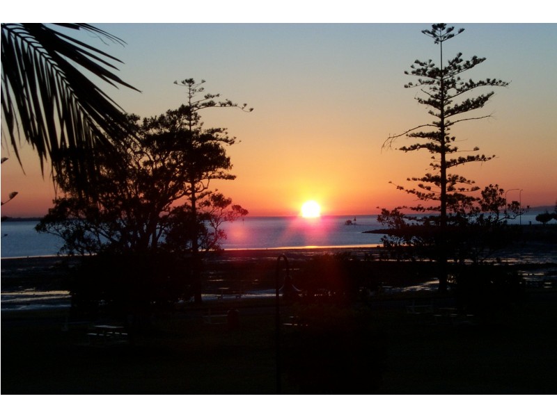 421 Esplanade, Manly QLD 4179