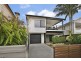 421 Esplanade, Manly QLD 4179
