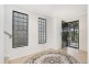 421 Esplanade, Manly QLD 4179