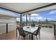 421 Esplanade, Manly QLD 4179