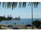 421 Esplanade, Manly QLD 4179