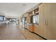 421 Esplanade, Manly QLD 4179