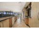 421 Esplanade, Manly QLD 4179