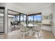 421 Esplanade, Manly QLD 4179