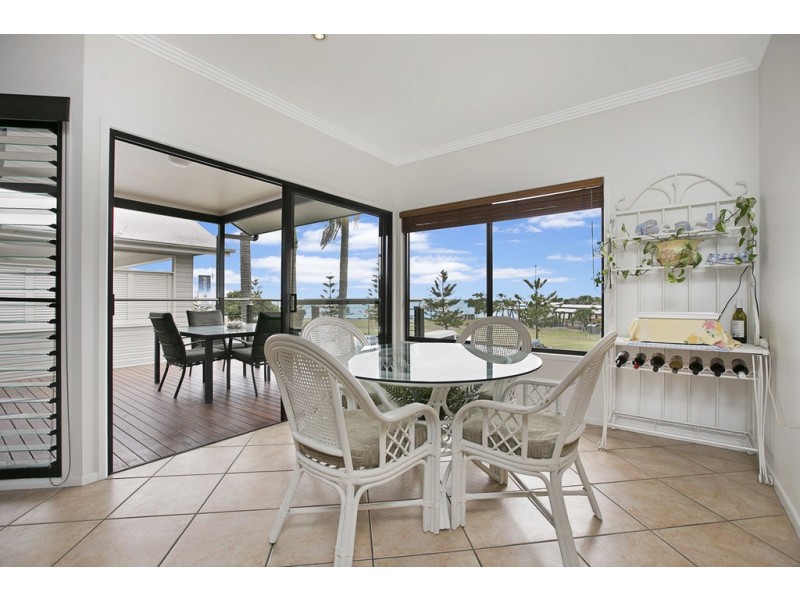 421 Esplanade, Manly QLD 4179