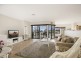 421 Esplanade, Manly QLD 4179