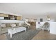 421 Esplanade, Manly QLD 4179