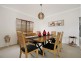 421 Esplanade, Manly QLD 4179