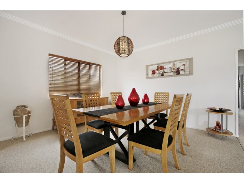421 Esplanade, Manly QLD 4179