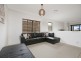 421 Esplanade, Manly QLD 4179