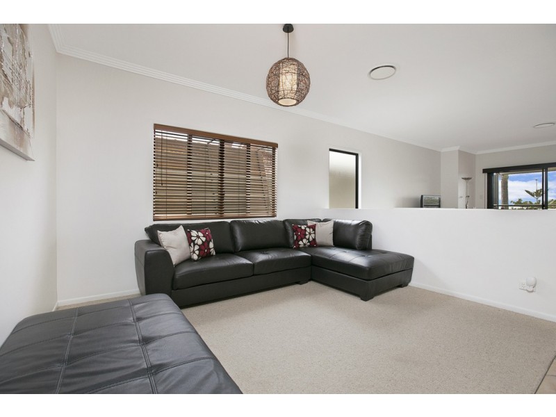 421 Esplanade, Manly QLD 4179