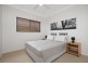 421 Esplanade, Manly QLD 4179