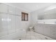 421 Esplanade, Manly QLD 4179
