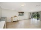 421 Esplanade, Manly QLD 4179