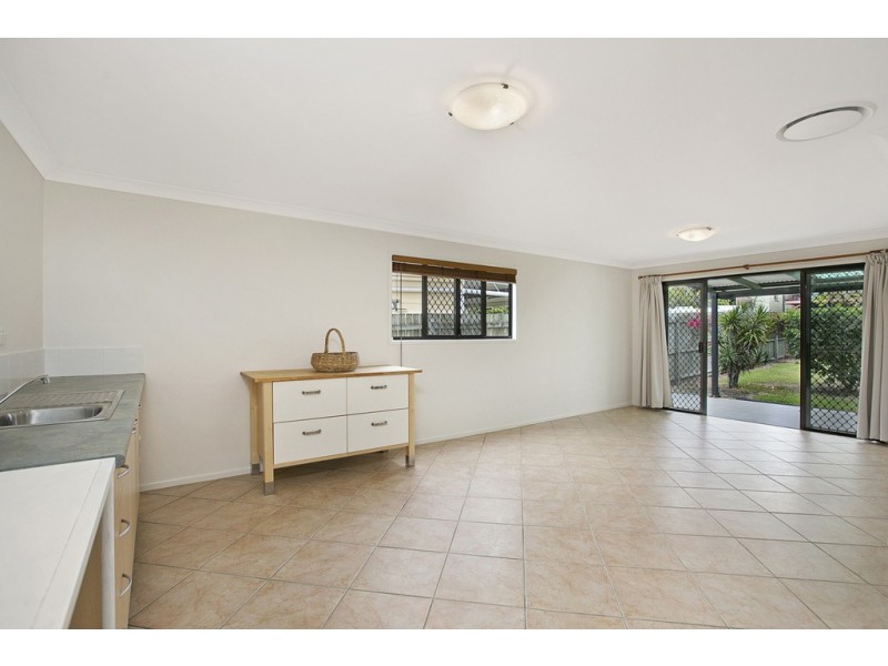 421 Esplanade, Manly QLD 4179