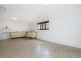 421 Esplanade, Manly QLD 4179