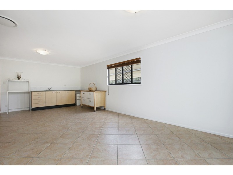 421 Esplanade, Manly QLD 4179