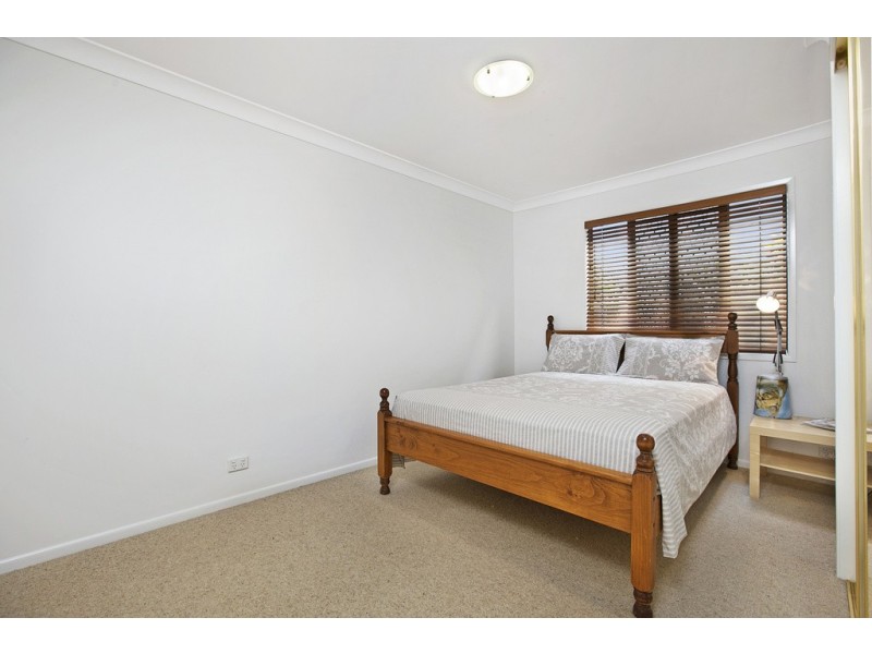 421 Esplanade, Manly QLD 4179