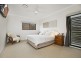 421 Esplanade, Manly QLD 4179