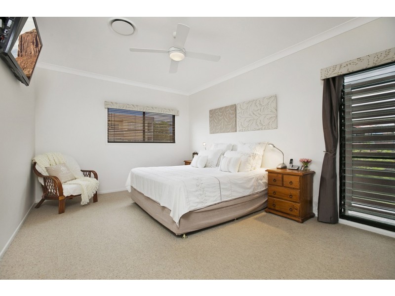 421 Esplanade, Manly QLD 4179