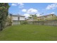 421 Esplanade, Manly QLD 4179