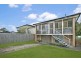 12 Euston Street, Wynnum West QLD 4178