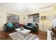 12 Euston Street, Wynnum West QLD 4178
