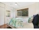 12 Euston Street, Wynnum West QLD 4178