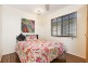 12 Euston Street, Wynnum West QLD 4178