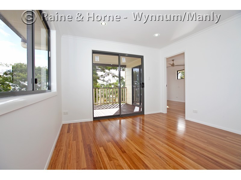 102 Gordon Parade, Manly QLD 4179