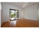 102 Gordon Parade, Manly QLD 4179