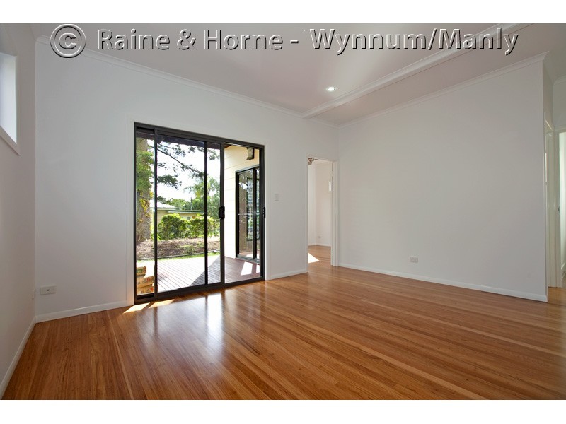 102 Gordon Parade, Manly QLD 4179