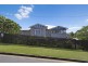 36 Primrose Parade, Wynnum QLD 4178