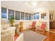 36 Primrose Parade, Wynnum QLD 4178