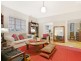 36 Primrose Parade, Wynnum QLD 4178