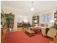 36 Primrose Parade, Wynnum QLD 4178
