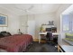 36 Primrose Parade, Wynnum QLD 4178
