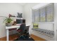 36 Primrose Parade, Wynnum QLD 4178