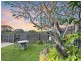 36 Primrose Parade, Wynnum QLD 4178